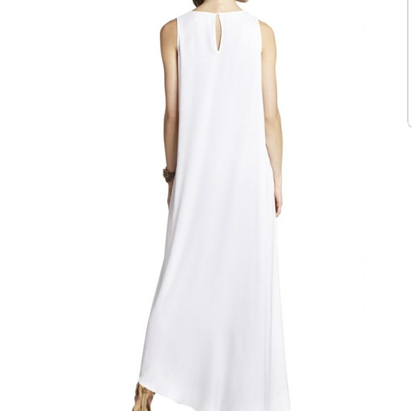 Bcbgmaxaria dress - Picture 2 of 3